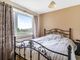 Thumbnail Detached house for sale in Upper East Hayes, Bath, Somerset