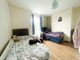 Thumbnail Terraced house for sale in Bower Place, Maidstone, Kent