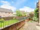 Thumbnail Semi-detached house for sale in Castle Acre Road, Swaffham, Breckland