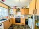 Thumbnail Maisonette for sale in Erica Gardens, Croydon