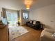 Thumbnail Bungalow for sale in Firs Lane, Bromyard