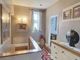 Thumbnail Terraced house for sale in Hollow Road, Shipham, North Somerset