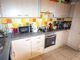 Thumbnail Flat for sale in Trendlewood Park, Bristol, Somerset