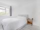 Thumbnail Flat for sale in Brambleside, Loudwater, High Wycombe