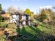 Thumbnail Detached house for sale in Wolverley House, Wolfscastle, Haverfordwest, Pembrokeshire