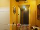 Thumbnail Detached house for sale in Gubbio, 06024, Italy