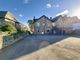 Thumbnail Detached house for sale in Kents Bank Road, Grange-Over-Sands