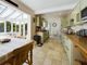 Thumbnail Detached house for sale in Rydens Road, Walton-On-Thames