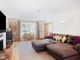 Thumbnail Detached house for sale in Rye Road, Hawkhurst, Kent