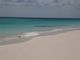Thumbnail Land for sale in Greenwood Estates, Cat Island, The Bahamas
