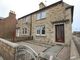 Thumbnail Semi-detached house for sale in Moss Street, Keith