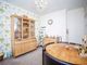 Thumbnail Terraced house for sale in Livingstone Road, Gillingham