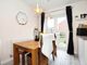 Thumbnail Detached house for sale in Chapple Hyam Avenue, Bishops Itchington, Southam