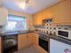 Thumbnail Terraced house to rent in Helmsdale Avenue, Felling, Gateshead