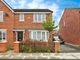 Thumbnail Semi-detached house for sale in Springwell Road, Bootle