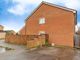 Thumbnail Maisonette for sale in Greenacres, Old Newton, Stowmarket