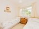 Thumbnail Semi-detached bungalow for sale in Springfield Close, Weybourne, Holt