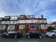 Thumbnail Terraced house to rent in Mayville Avenue, Leeds