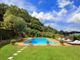 Thumbnail Villa for sale in Rignano Sull'arno, Tuscany, 50067, Italy