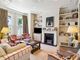 Thumbnail Semi-detached house for sale in Swanage Road, London