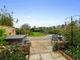 Thumbnail Detached house for sale in Manningtree Road, Stutton, Ipswich