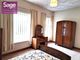 Thumbnail Terraced house for sale in Railway Terrace, Abercarn, Newport