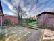 Thumbnail Semi-detached house for sale in Hewell Lane, Barnt Green, Birmingham, Worcestershire