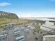 Thumbnail Flat for sale in Eastcliff, Porthtowan, Truro, Cornwall