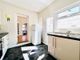 Thumbnail Property to rent in Burford Road, East Ham