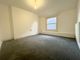 Thumbnail Duplex to rent in High Street, Huntingdon