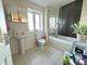 Thumbnail Link-detached house for sale in Poppy Close, Yaxley, Peterborough