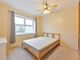 Thumbnail Flat for sale in Aaron Hill Road, Beckton, London