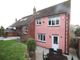 Thumbnail Detached house for sale in Wembdon Orchard, Wembdon, Bridgwater