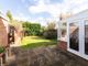 Thumbnail Semi-detached house for sale in Laurel Drive, Southmoor, Abingdon