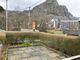 Thumbnail Detached house for sale in Meirion Terrace, Blaenau Ffestiniog, Gwynedd