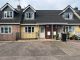Thumbnail Terraced house for sale in Buckshaft Road, Cinderford