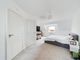 Thumbnail End terrace house for sale in Bolton Drive, Shinfield, Reading, Berkshire