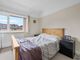 Thumbnail Terraced house for sale in Sale Road, Wythenshawe, Manchester