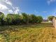 Thumbnail Land for sale in Astor Crescent, Ludgershall, Andover, Hampshire