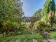 Thumbnail Cottage for sale in Vann Common, Fernhurst, Haslemere