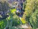 Thumbnail Town house for sale in Herd Street, Marlborough, 1