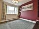 Thumbnail Semi-detached house for sale in Deepdale Drive, Pendlebury, Swinton, Manchester