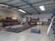 Thumbnail Industrial to let in Brydges Court, Castledown Business Park, Ludgershall