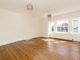 Thumbnail Terraced house for sale in Ainslie Place, New Town, Edinburgh