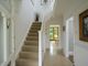 Thumbnail Semi-detached house for sale in The Tyning, Bath, Somerset