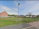 Thumbnail Land for sale in Blackberry Close, Edleston, Nantwich