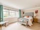 Thumbnail Detached house for sale in Fulmer Drive, Gerrards Cross, Buckinghamshire