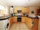 Thumbnail Semi-detached house for sale in Atlanta, Bosorne Street, St Just, Cornwall