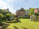 Thumbnail Detached house for sale in Grayshott, Hindhead