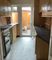 Thumbnail End terrace house for sale in Partridge Mead, Hereford